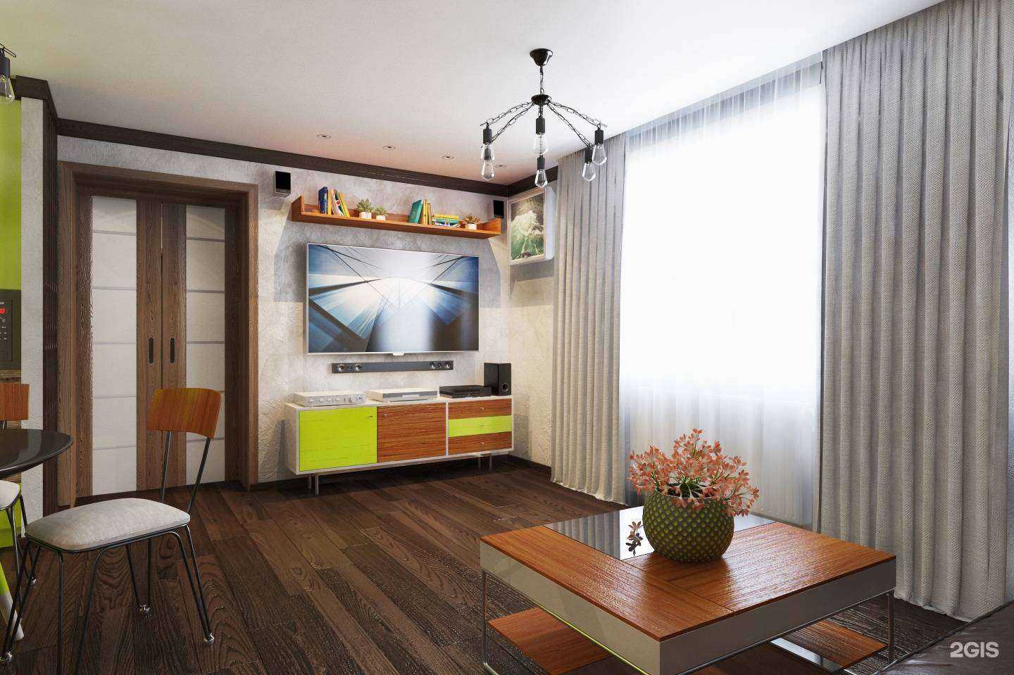 Отзывы на компанию Стройка27 в г. Хабаровск c фото