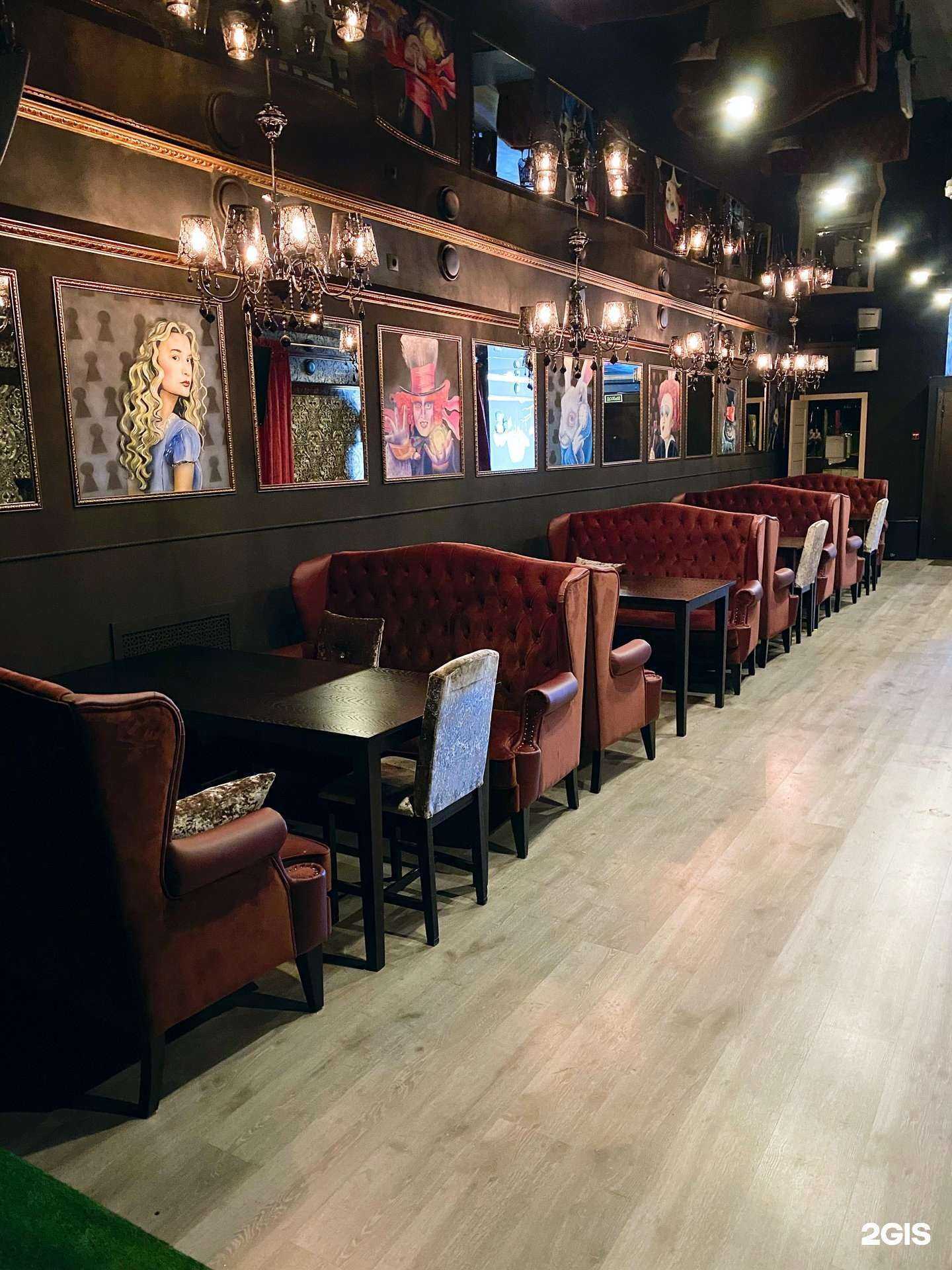 Отзывы на компанию Красная королева в Краснодаре c фото