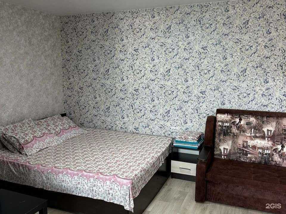 Отзывы на компанию Отдых у Елены в Ейске c фото