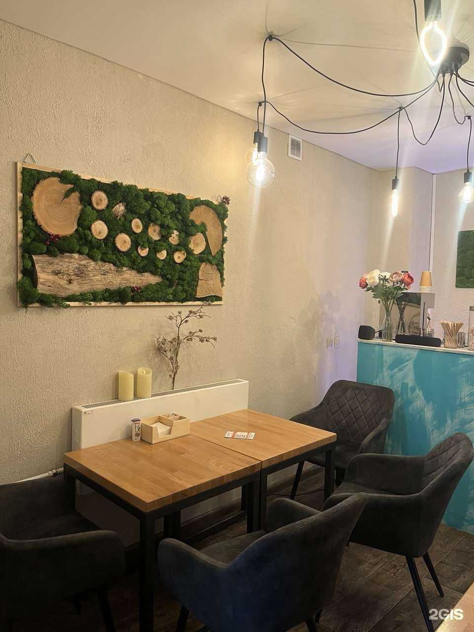 Отзывы на компанию Хокку в Воронеже c фото