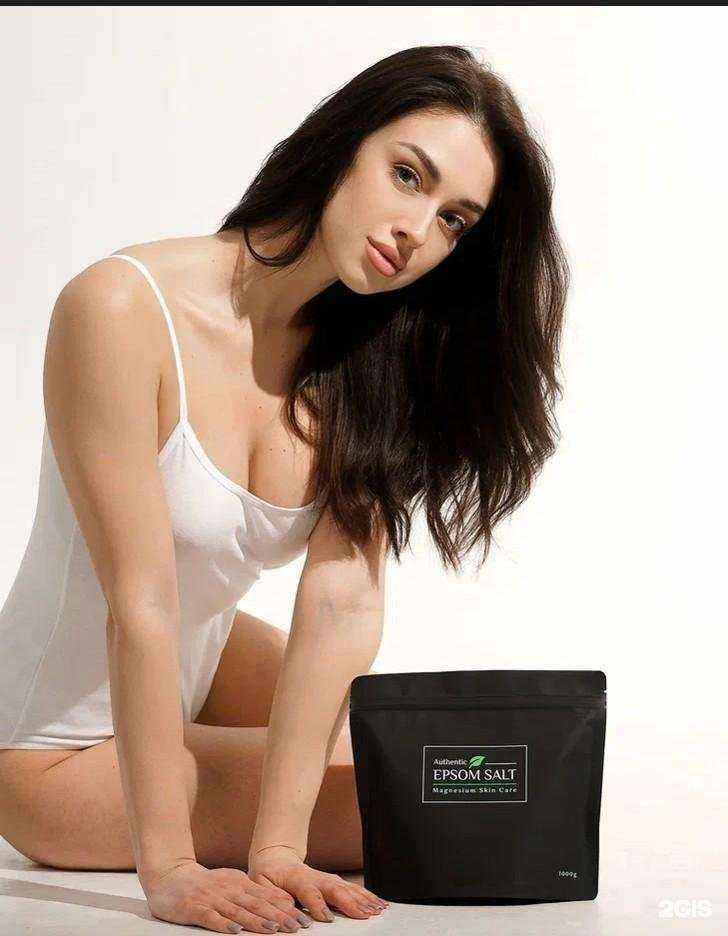 Отзывы на компанию Autherra в г. Уфа c фото