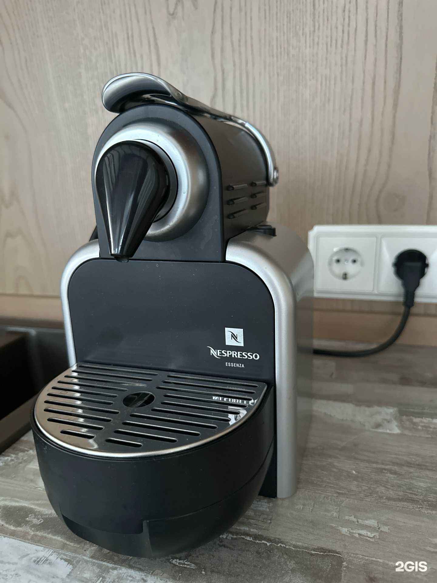 Отзывы на компанию Компания по ремонту техники в г. Томск c фото