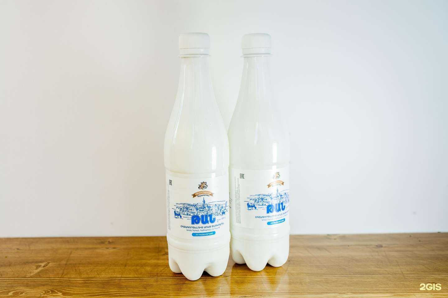 Отзывы на компанию Шашлычная №38 в г. Рязань c фото