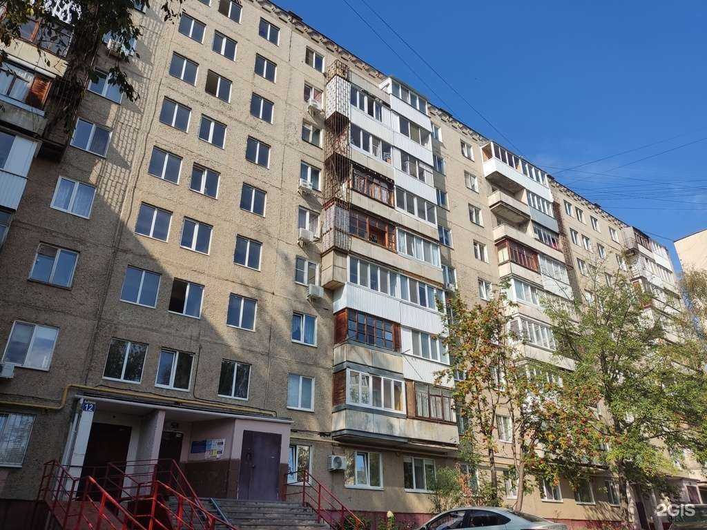 Отзывы на компанию Spn сервис в Уфе c фото - фотография 2 из 2