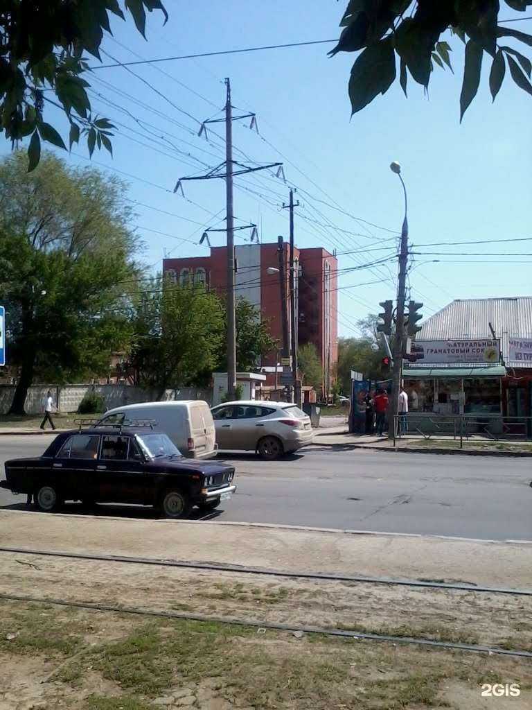 Отзывы на компанию Детская школа искусств №21 в Самаре c фото - фотография 2 из 2