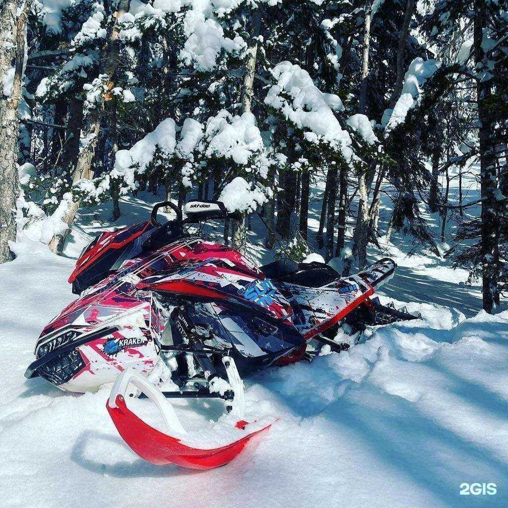 Отзывы на компанию АвтоЛига в г. Южно-Сахалинск c фото