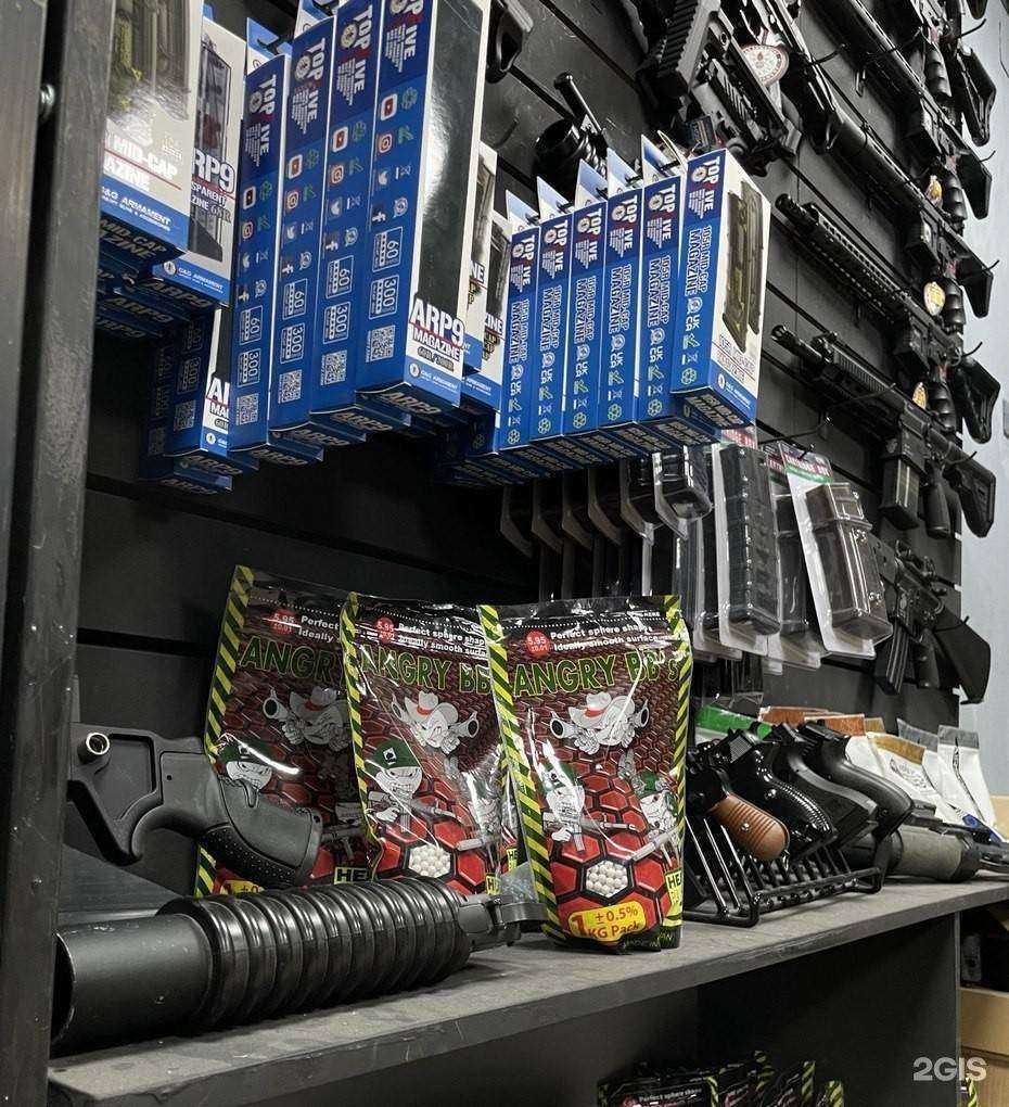 Отзывы на компанию Fire Rabbit Workshop в Иркутске c фото