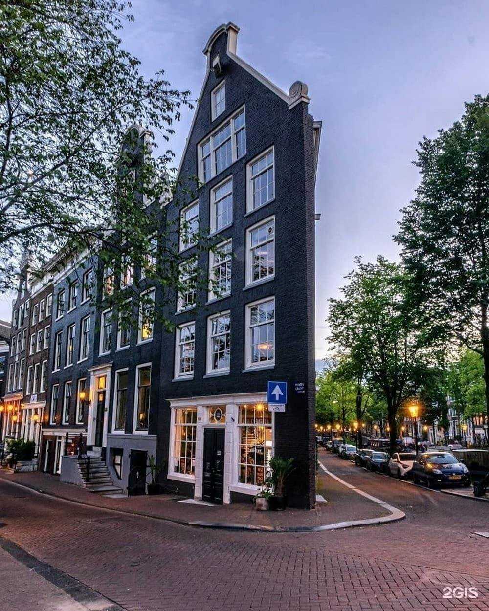 Отзывы на компанию Август в г. Томск c фото