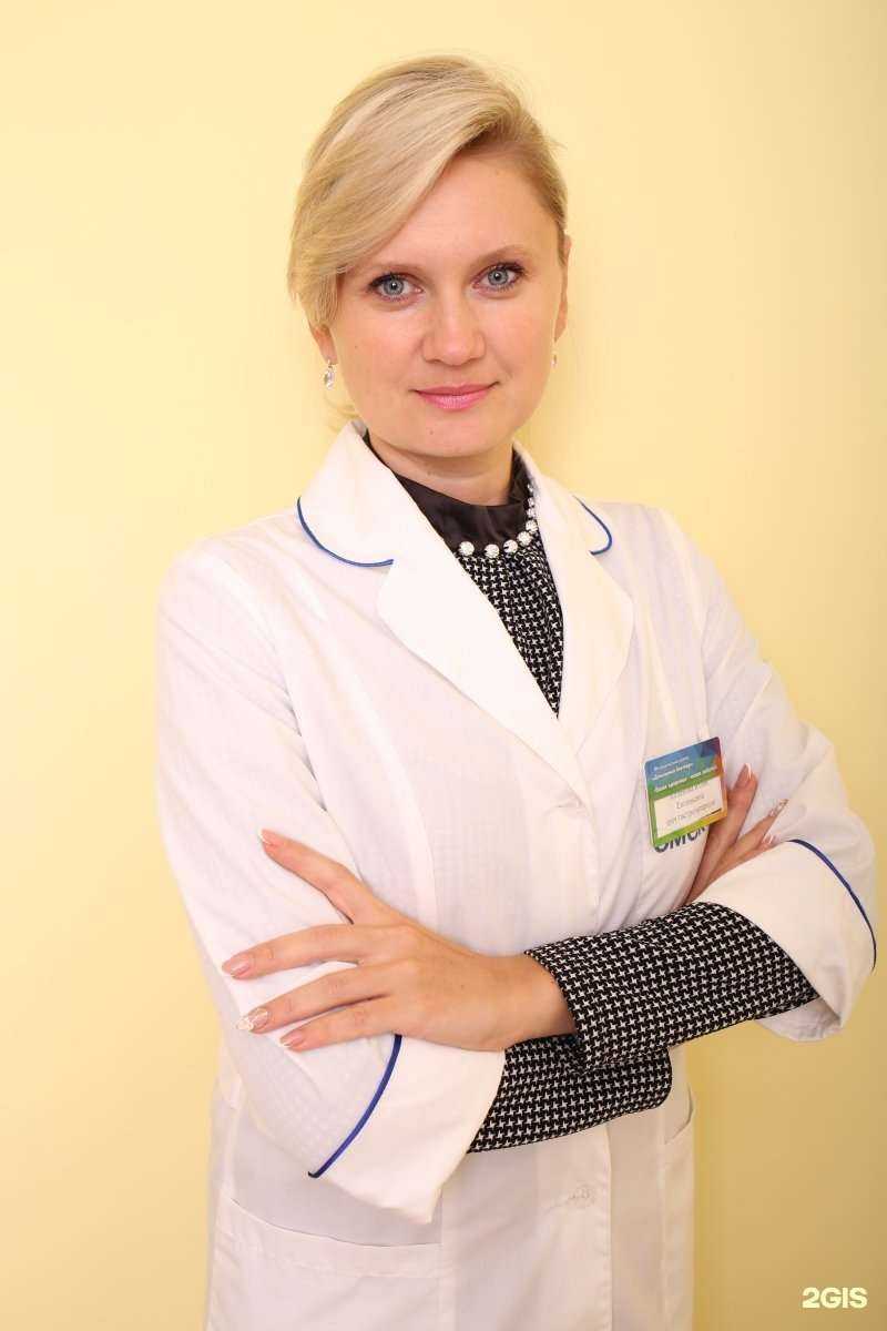 Отзывы на компанию Домашний доктор в Пензе c фото