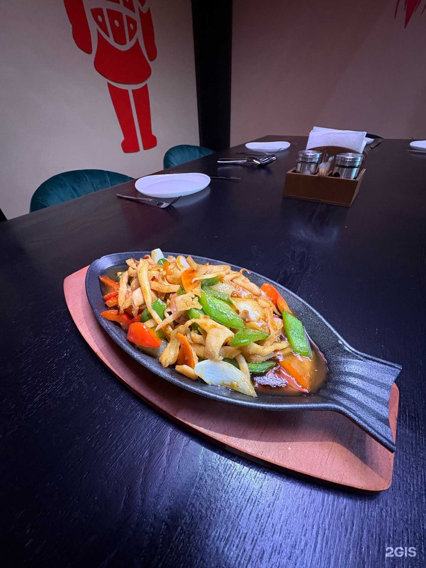 Отзывы на компанию Yuan в Улан-Удэ c фото