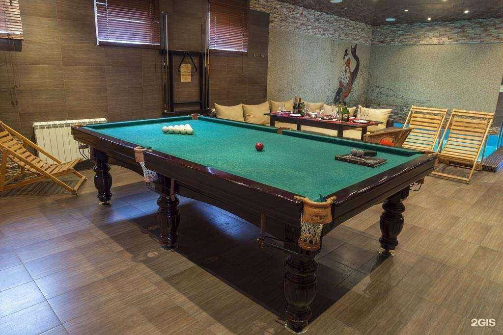 Отзывы на компанию Лемешово в Подольске c фото