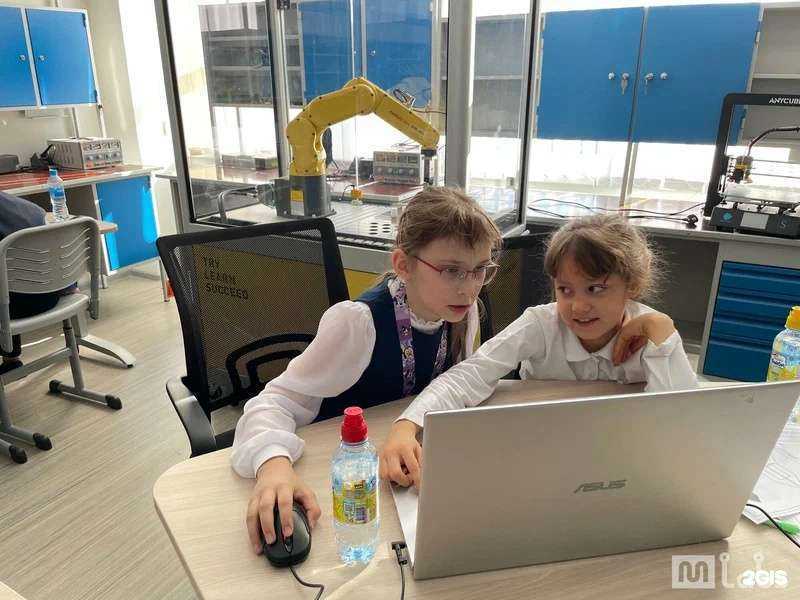 Отзывы на компанию Думай как инженер в Екатеринбурге c фото