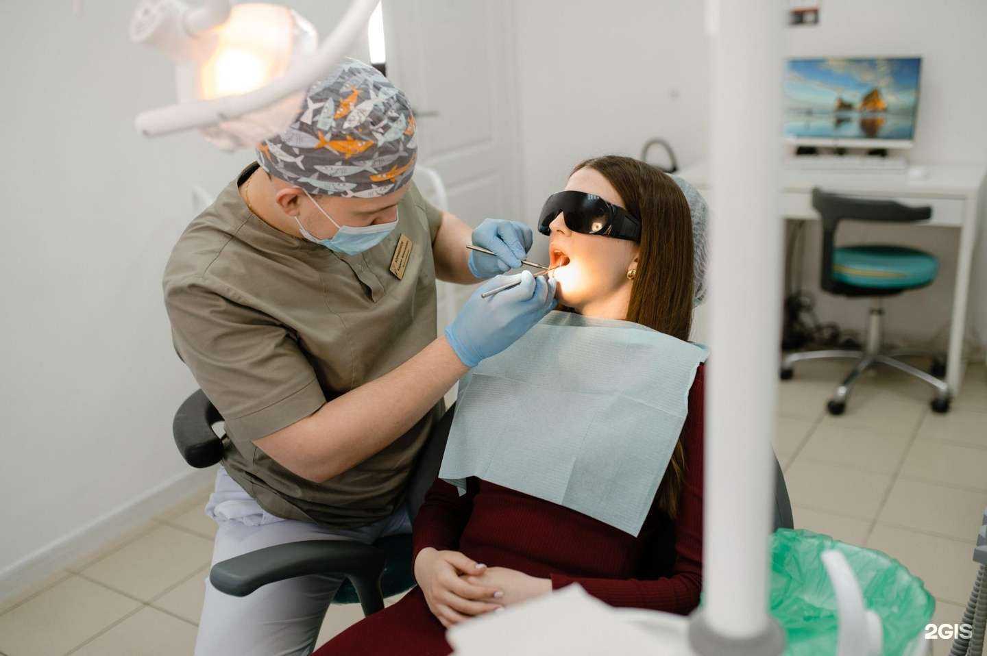 Отзывы на компанию Orbit в г. Смоленск c фото