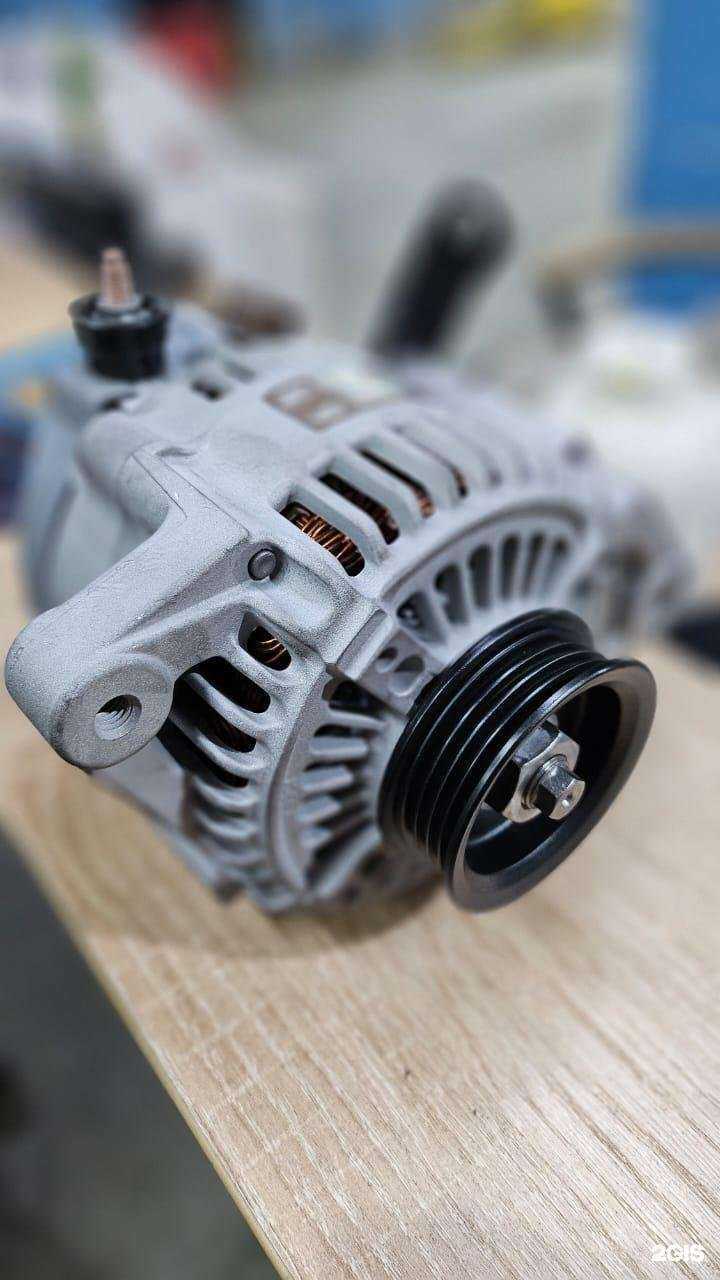 Отзывы на компанию Бокс18 в Омске c фото