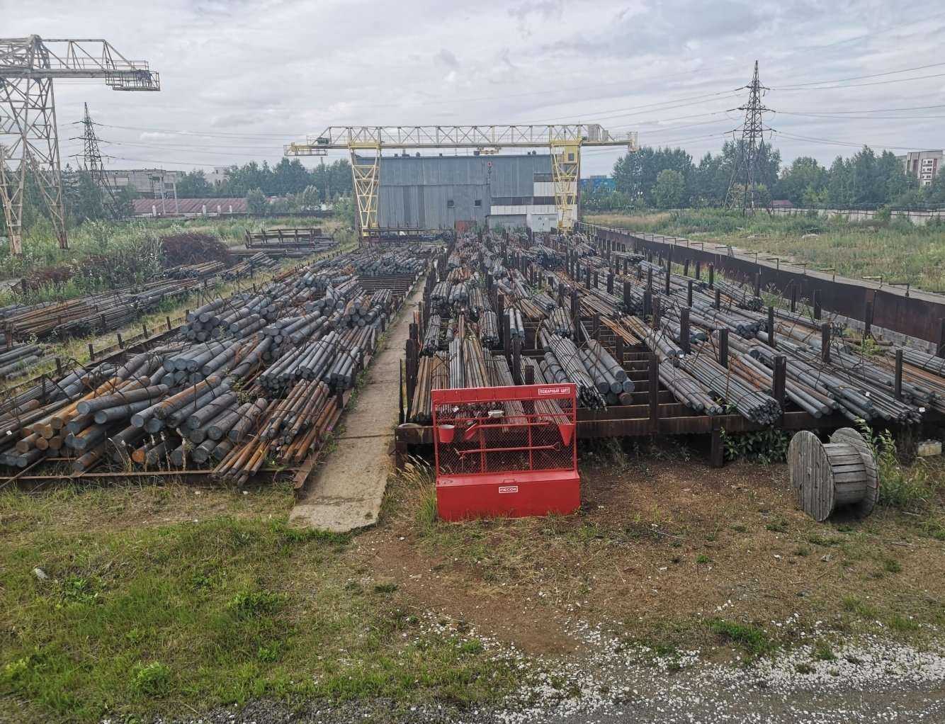 Отзывы на компанию М-прайс в г. Пермь c фото