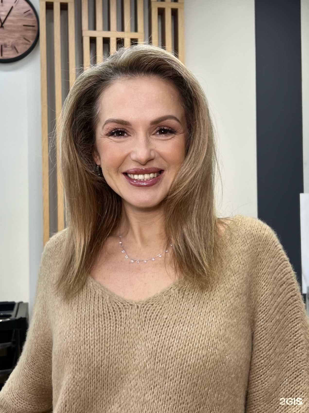 Отзывы на компанию О тебе в Уфе c фото