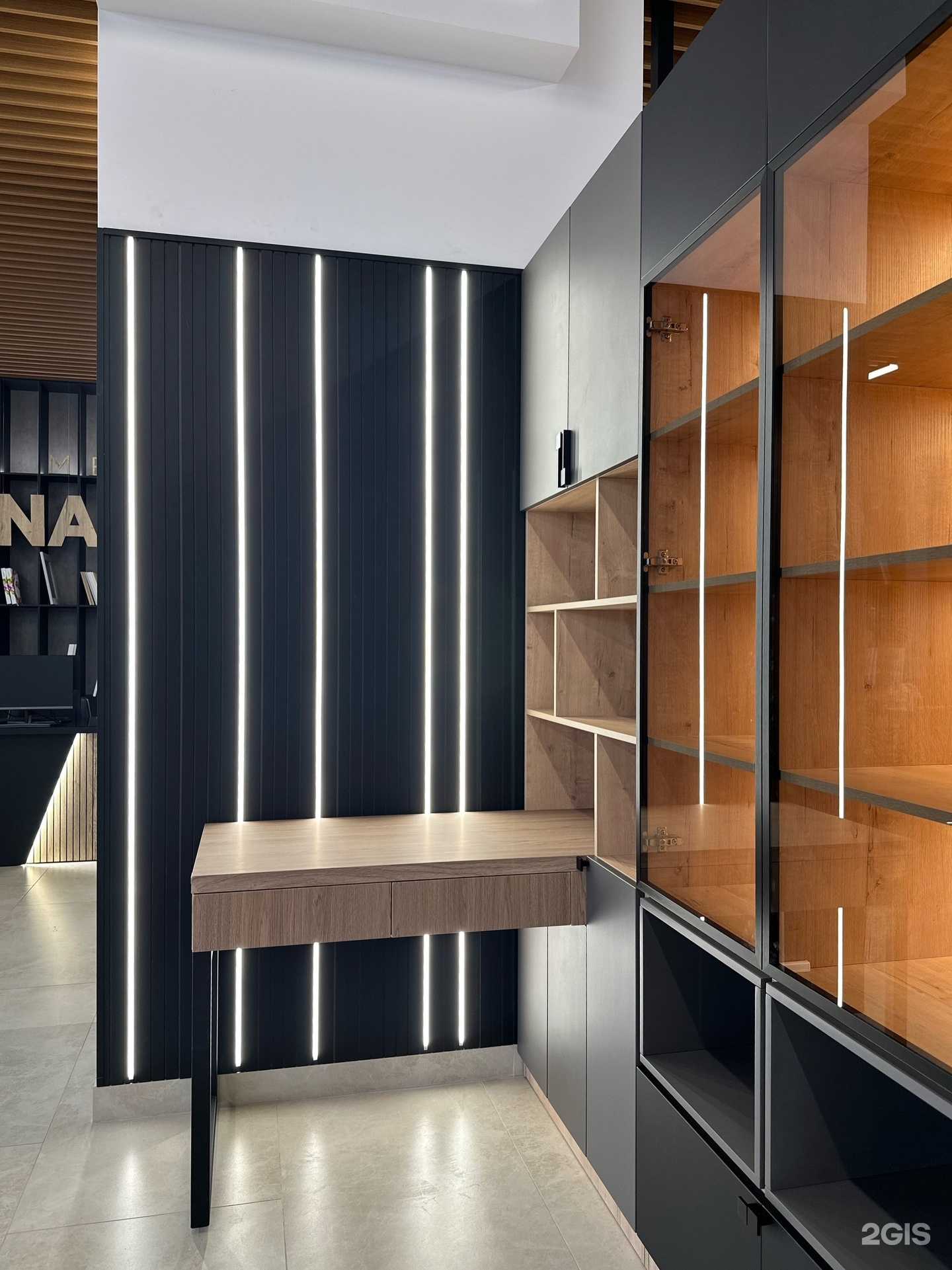 Отзывы на компанию Дверия  в Йошкар-Оле c фото