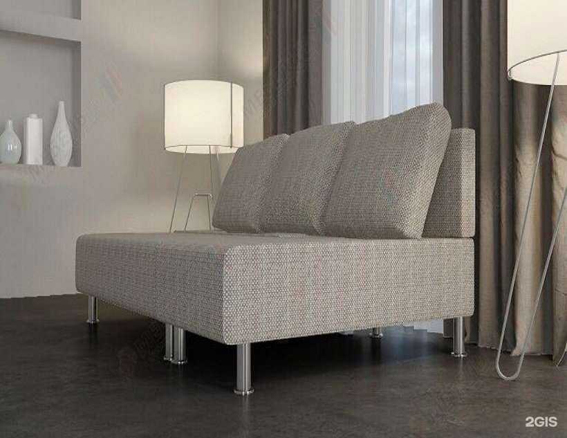 Отзывы на компанию Мебельный остров в г. Ставрополь c фото