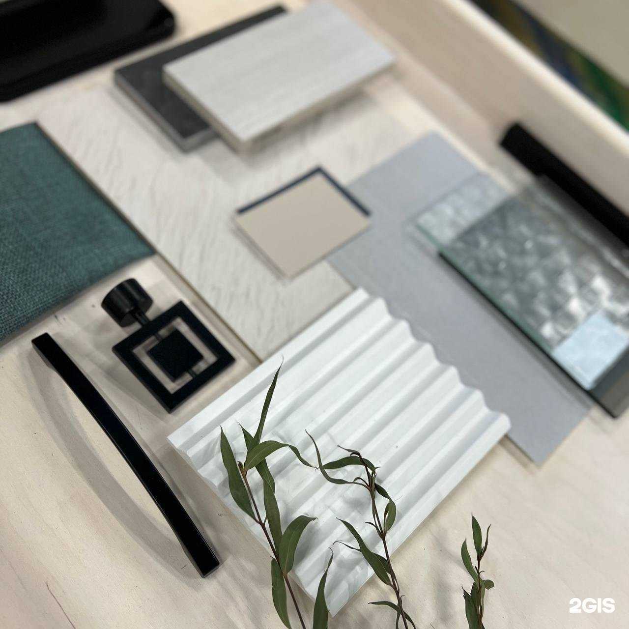 Отзывы на компанию Дом новых идей в г. Тюмень c фото