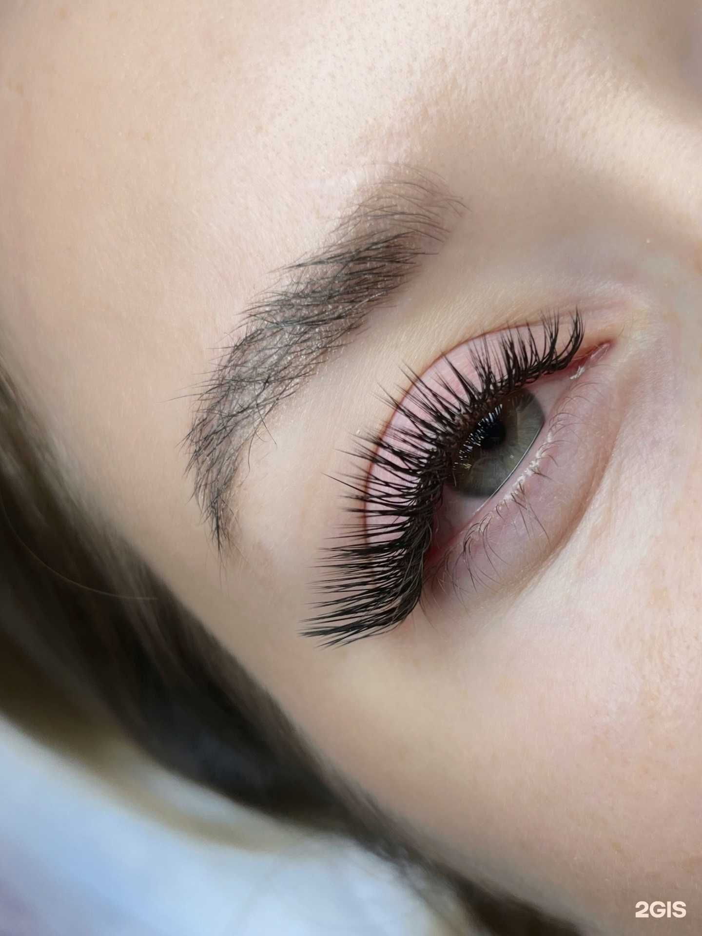 Отзывы на компанию Zona красивого взгляда в г. Сызрань c фото