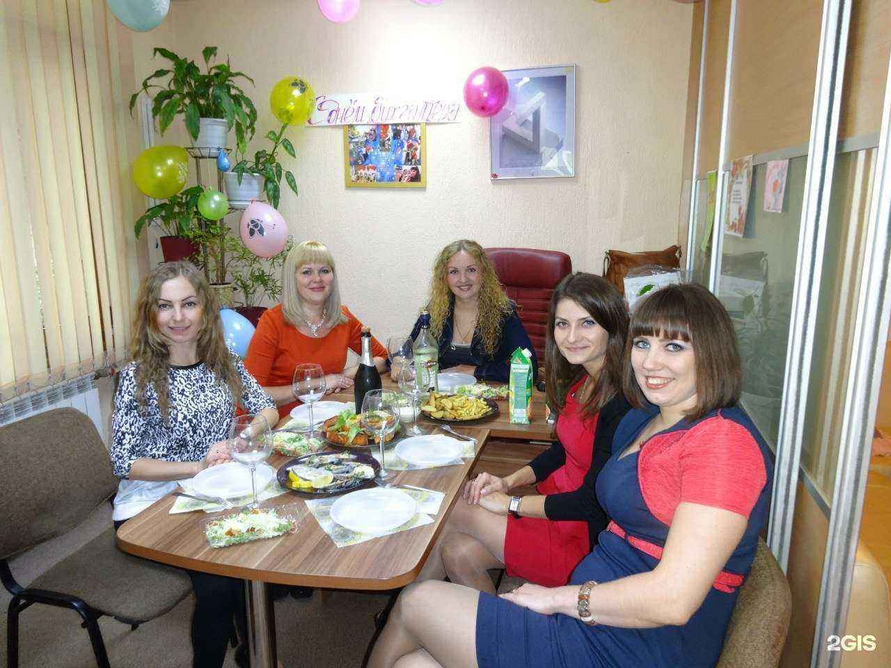 Отзывы на компанию Диа актив в г. Сочи c фото