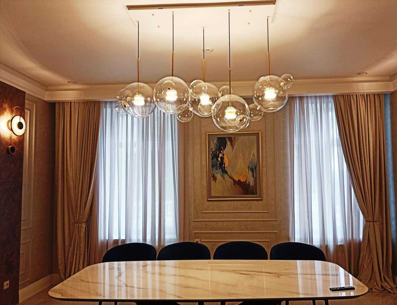 Отзывы на компанию Клара Ричи в г. Челябинск c фото