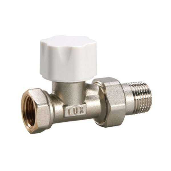 Отзывы на компанию Промпоставка в г. Бийск c фото