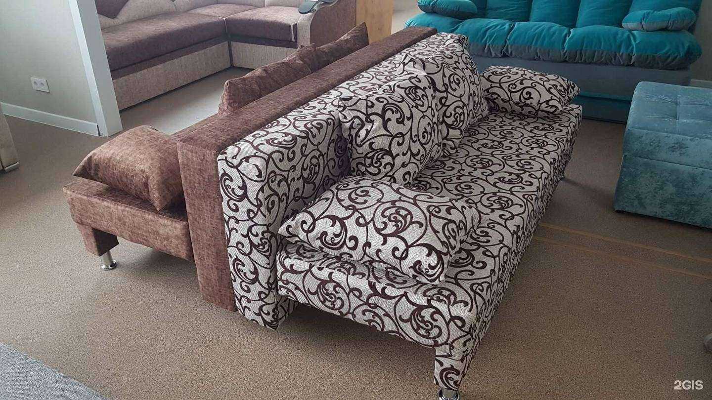 Отзывы на компанию Планета мебели в г. Чебоксары c фото