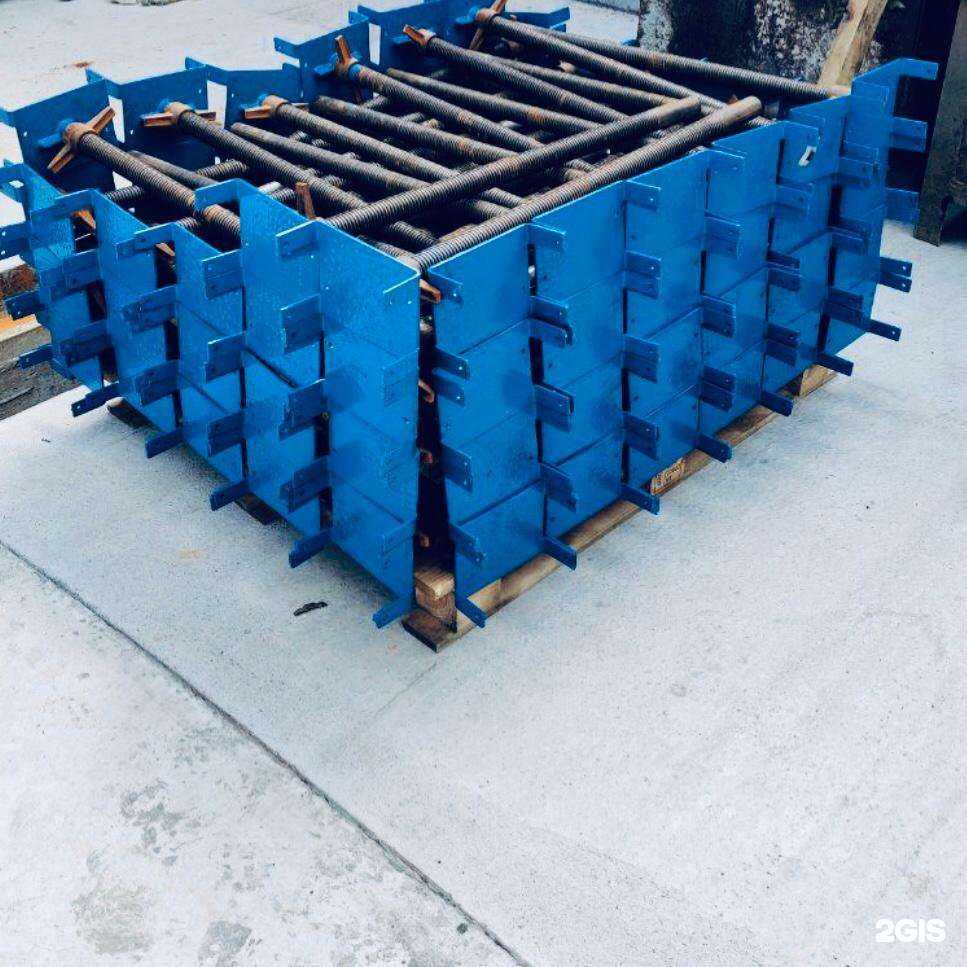 Отзывы на компанию Upex в Пятигорске c фото