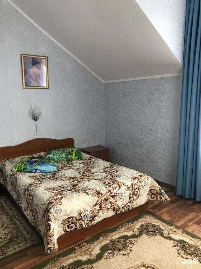 Отзывы на компанию Сергей в г. Сочи c фото