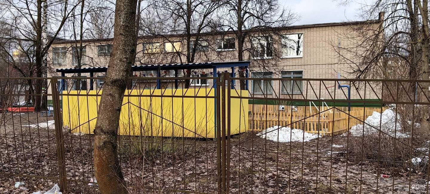 Отзывы на компанию Загадка в Смоленске c фото