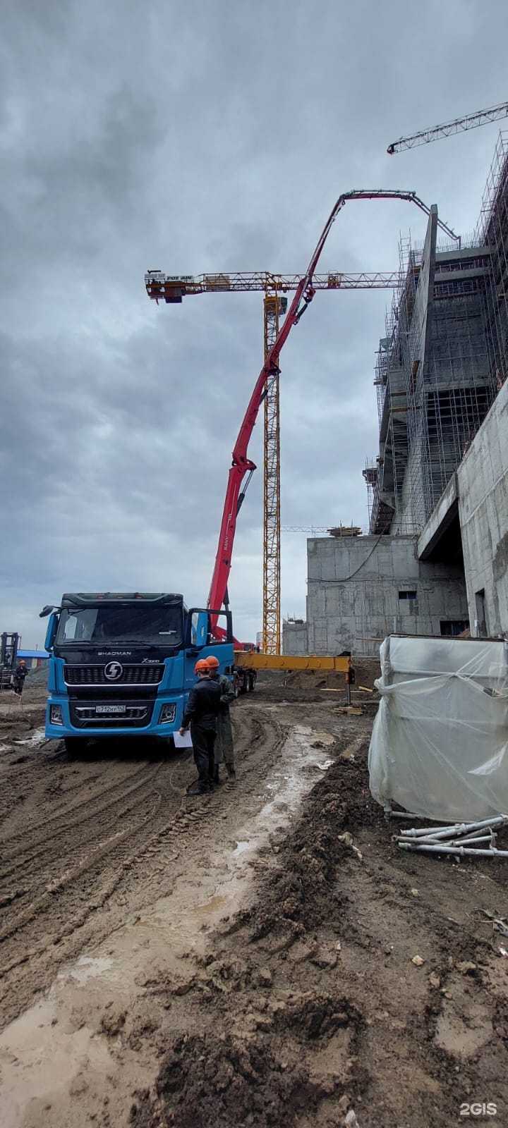 Отзывы на компанию Авалон Плюс в Кемерове c фото