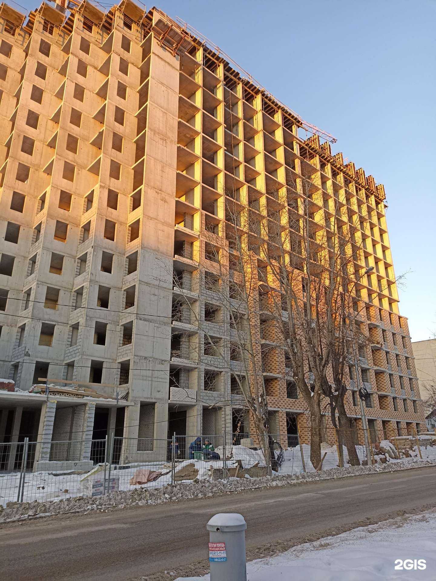 Отзывы на компанию Зоозавр в Екатеринбурге c фото - фотография 2 из 2