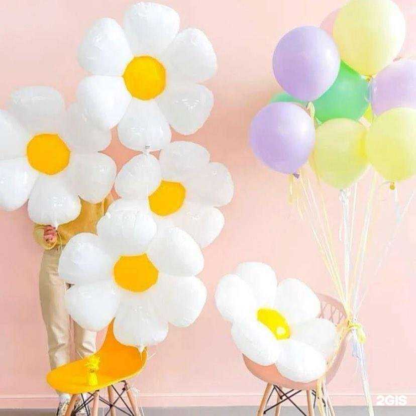 Отзывы на компанию Пини бум в г. Нальчик c фото