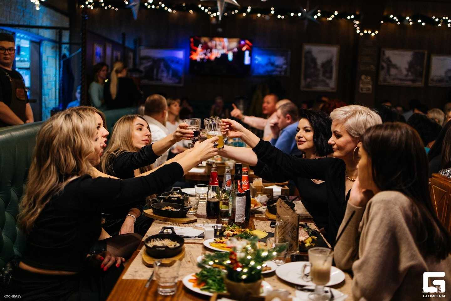 Отзывы на компанию Ставгород в г. Ставрополь c фото