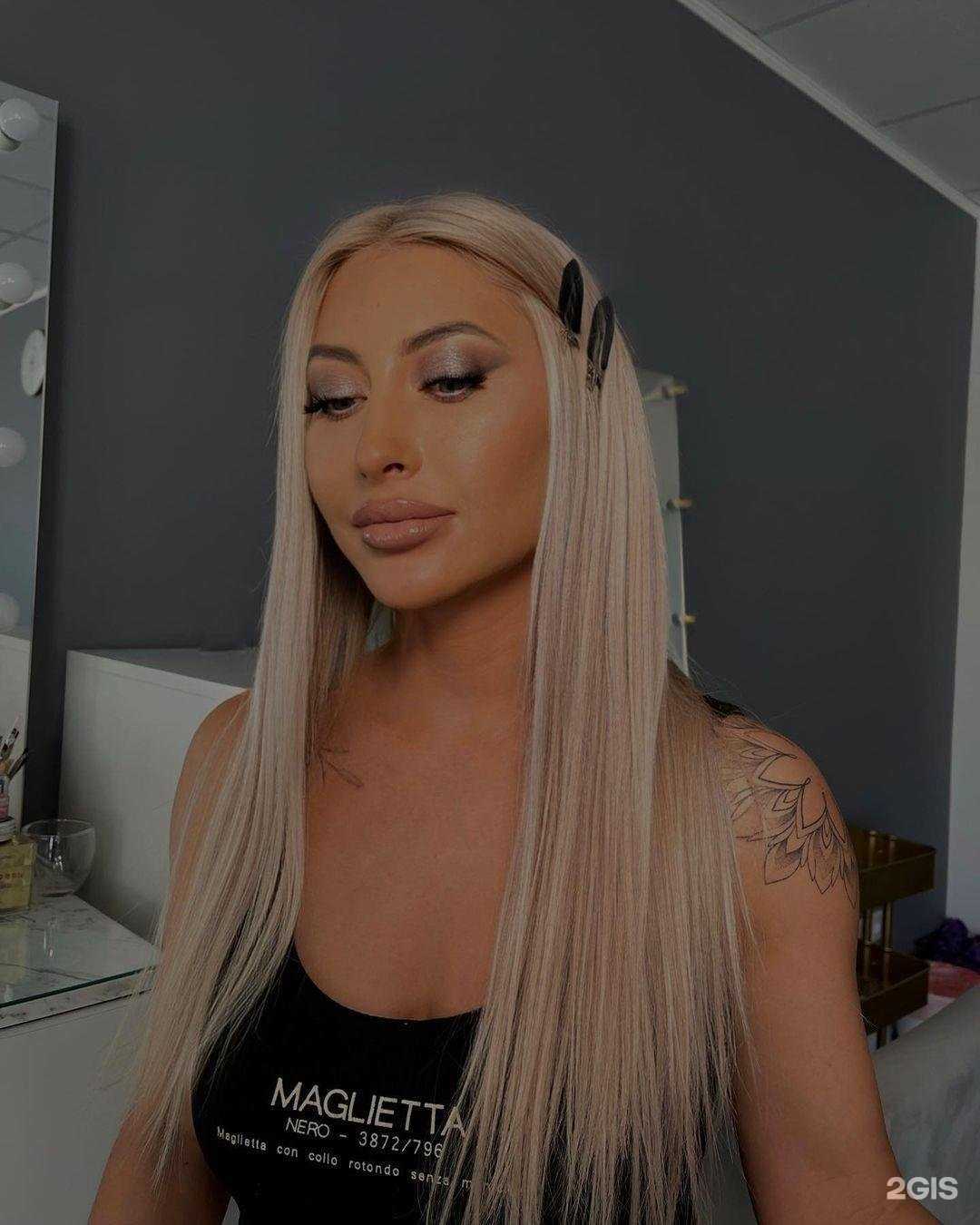 Отзывы на компанию Neoled в Челябинске c фото