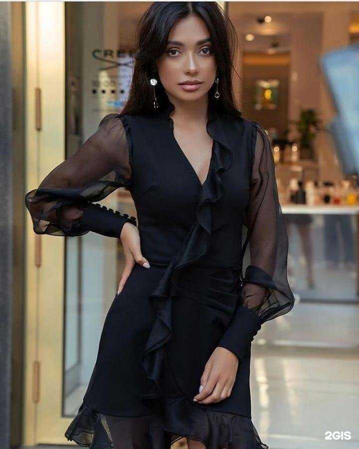 Отзывы на компанию 4 сезона в г. Бийск c фото