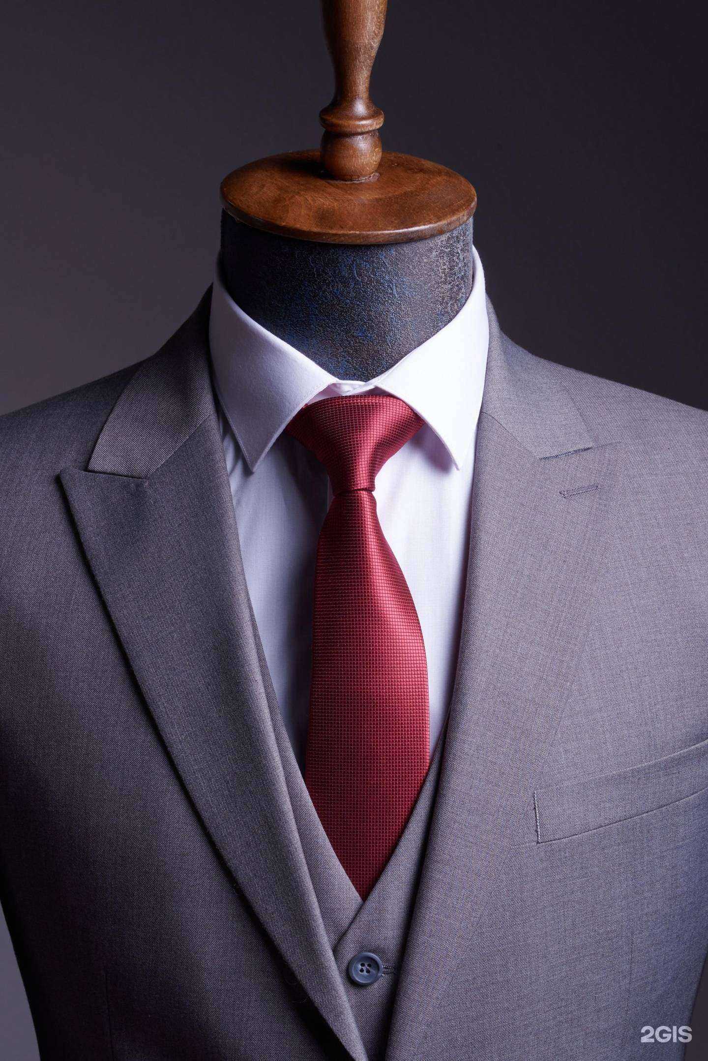 Отзывы на компанию Brooks`s в Самаре c фото