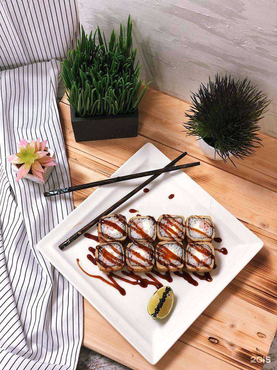 Отзывы на компанию Кино без кимоно в г. Хабаровск c фото