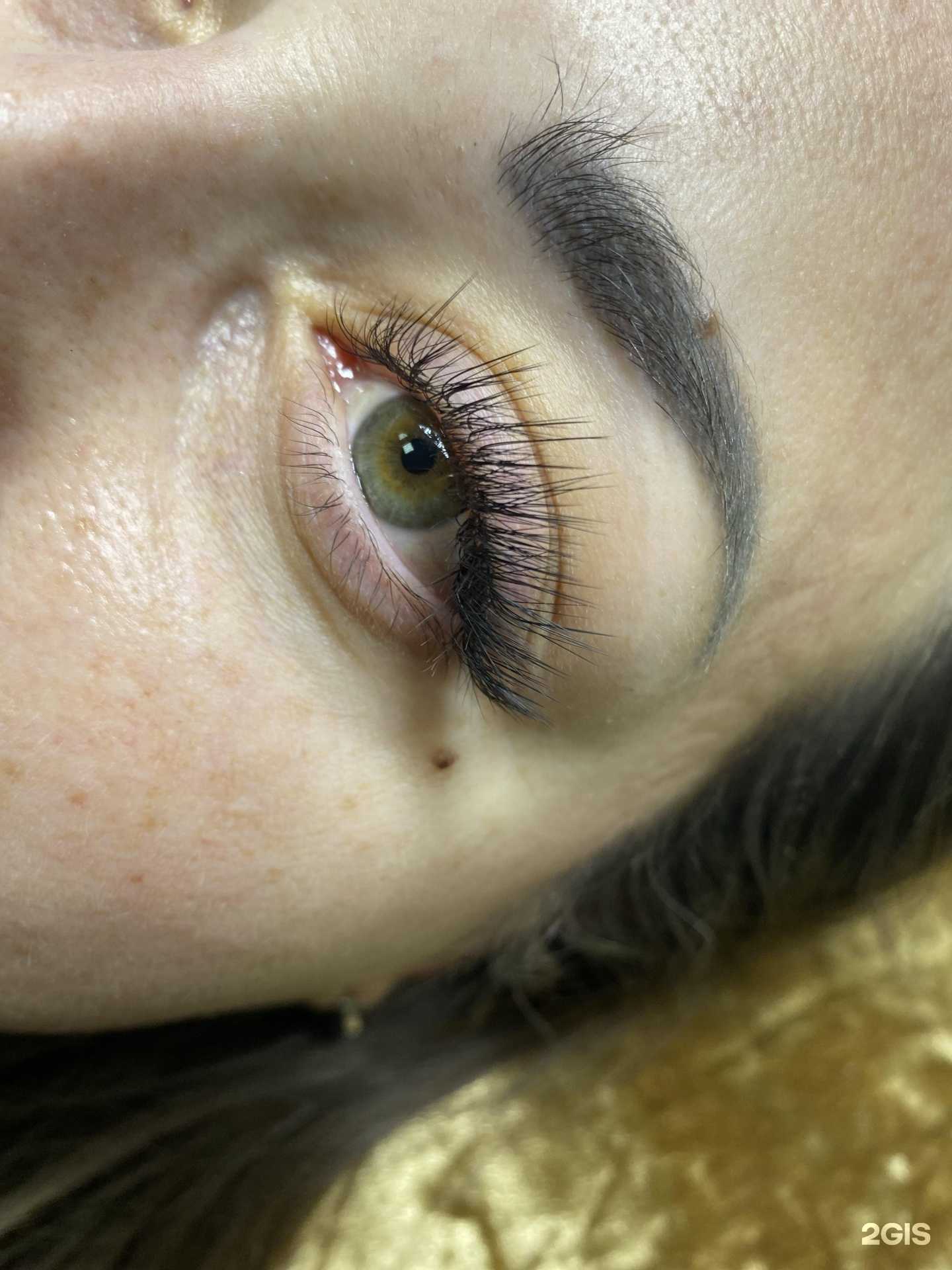 Отзывы на компанию Магия красоты в г. Красноярск c фото