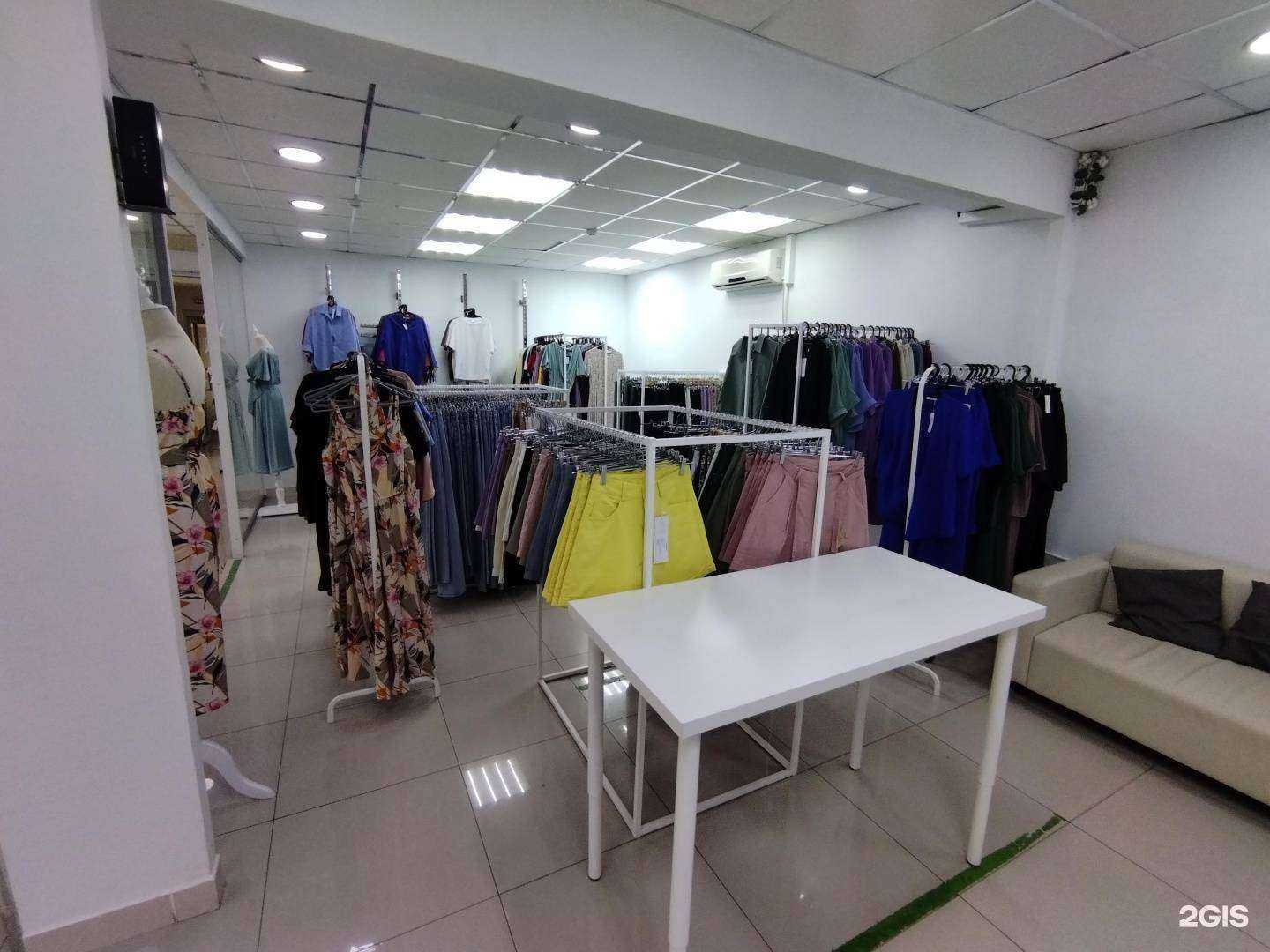 Отзывы на компанию Tamina в г. Элиста c фото