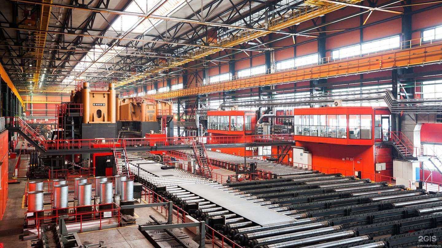 Отзывы на компанию Компьютерные Технологии. Сервис в Челябинске c фото