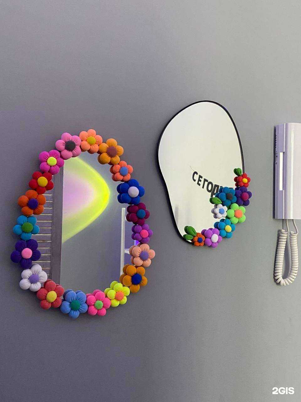 Отзывы на компанию unail.nn в Нижнем Новгороде c фото