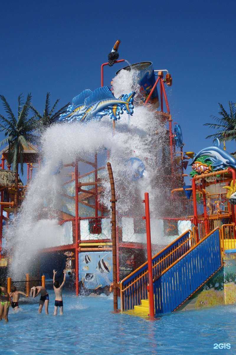 Отзывы на компанию Риал тур в г. Анапа c фото