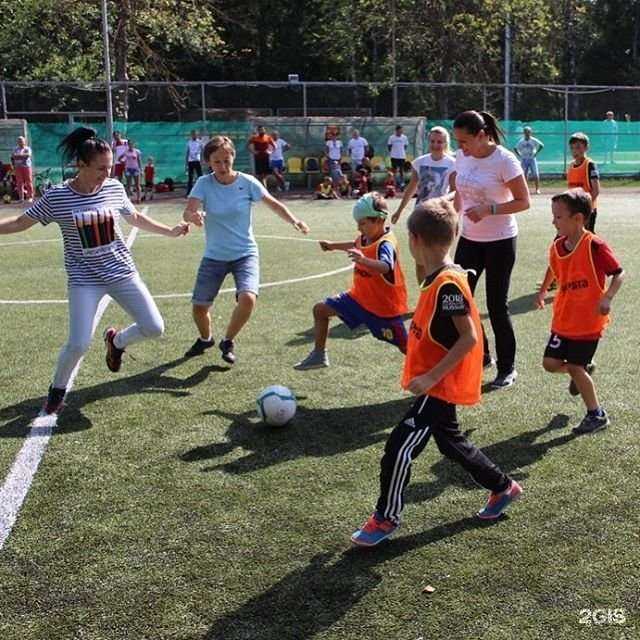 Отзывы на компанию Торнадо в г. Тула c фото