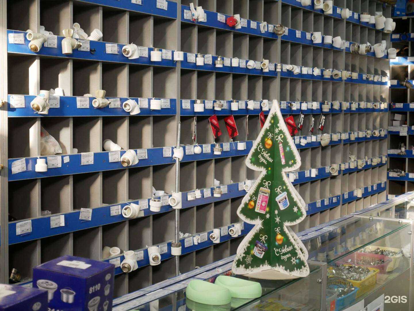 Отзывы на компанию Мейчум в Сочи c фото