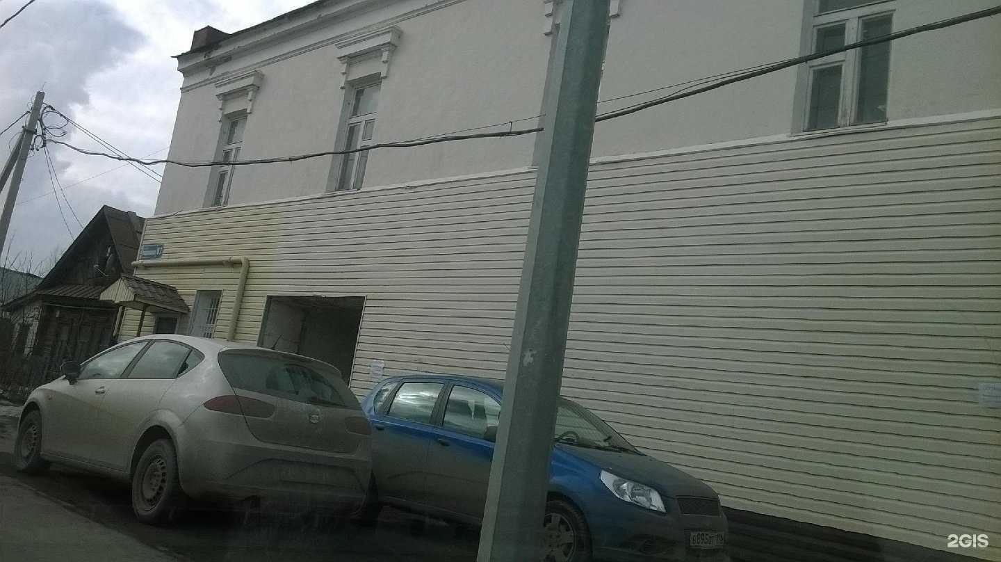 Отзывы на компанию Монолит в Казани c фото - фотография 2 из 2