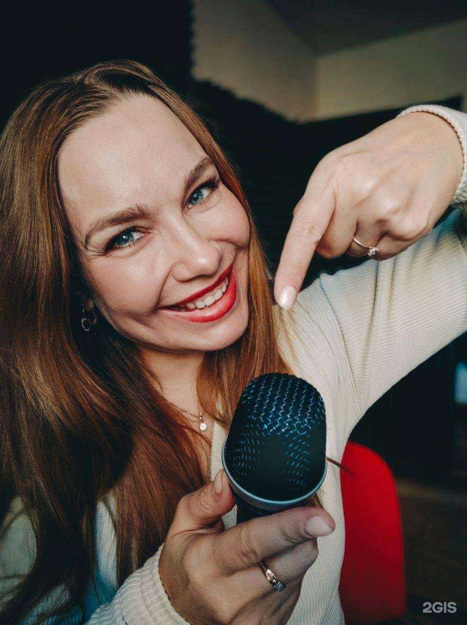 Отзывы на компанию Viva Diva в г. Новосибирск c фото