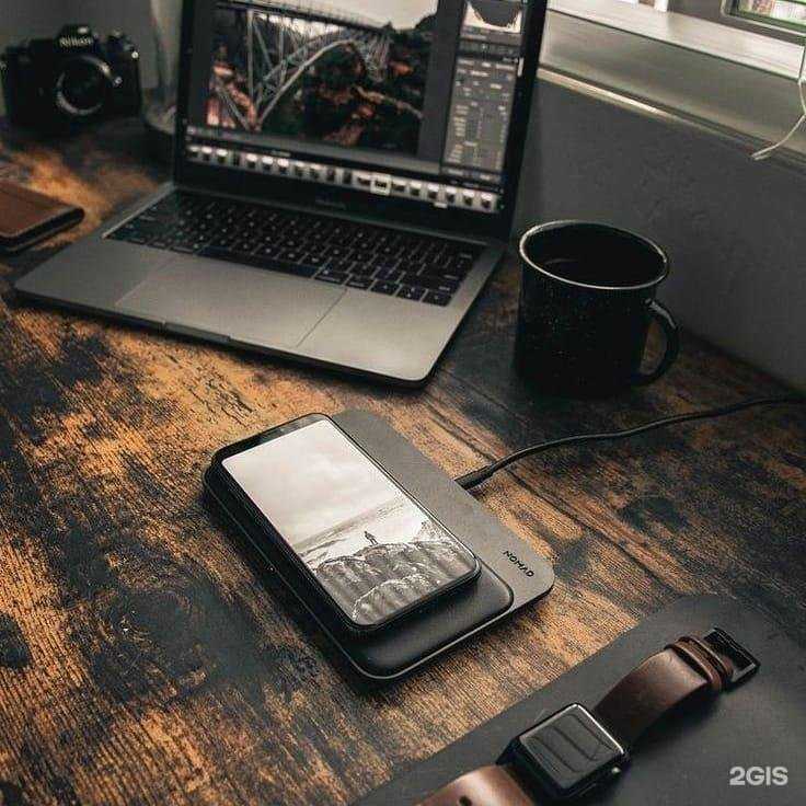 Отзывы на компанию Allo service в Самаре c фото