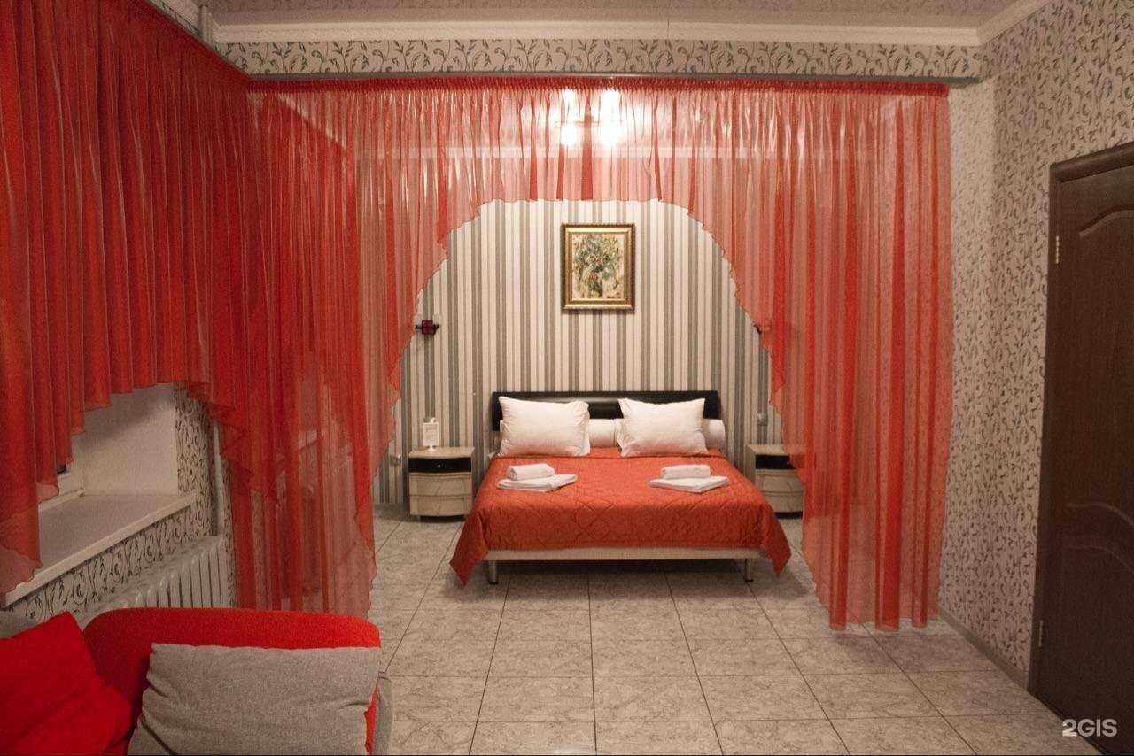 Отзывы на компанию Яръ в Городеце c фото